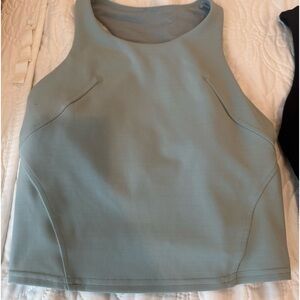 Lululemon Align Tank - Size 6 🍋